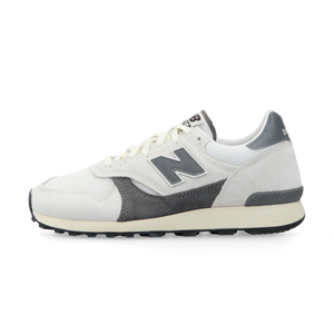 New Balance M475VTA (sea salt)