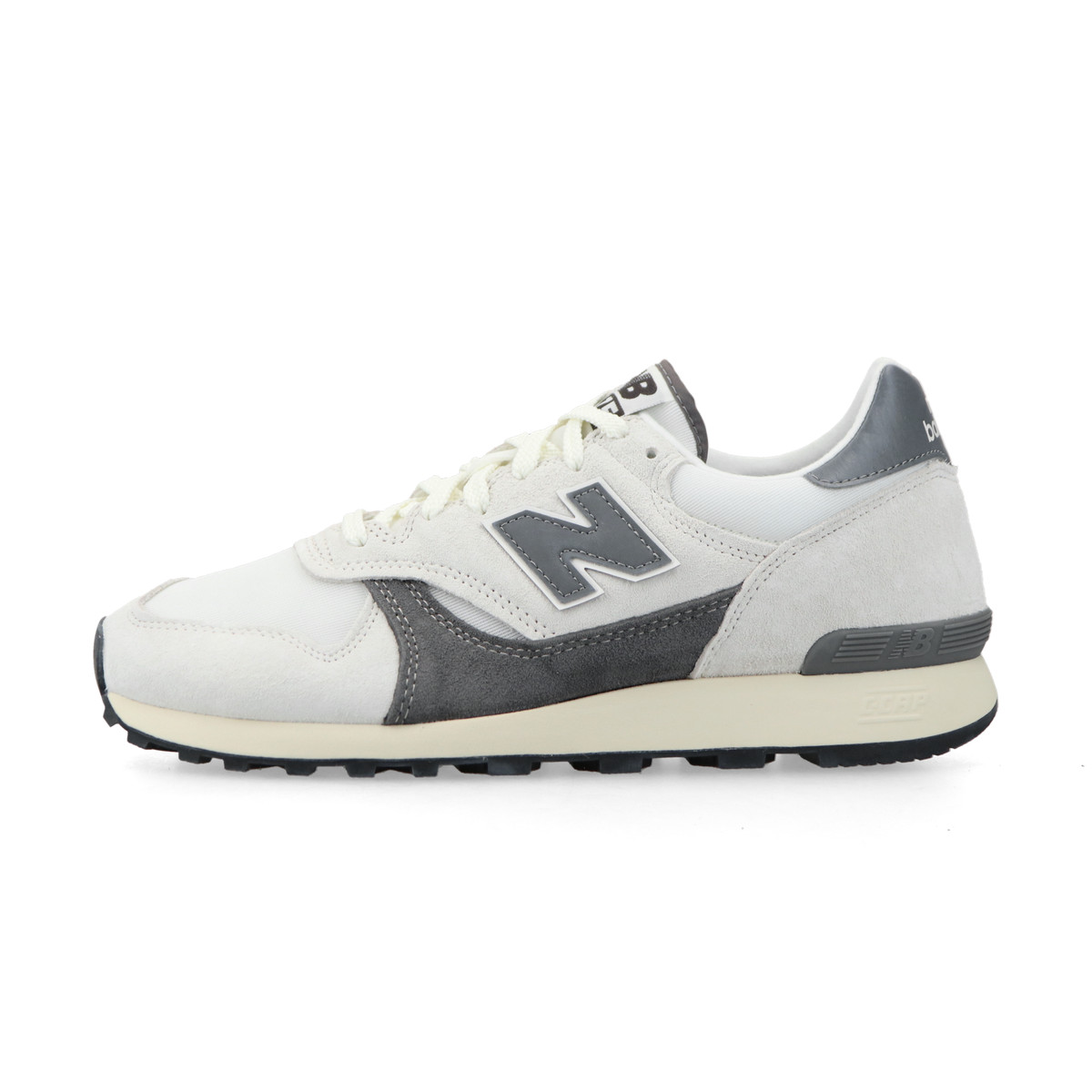 New Balance M475VTA grau 38 - Sneaker