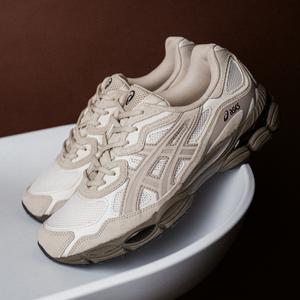 GEL-NYC (cream / putty)