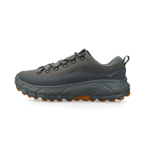 HOKA ONE ONE U Tor Summit (asteroid / satelite grey)