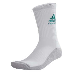 adidas Equipment 2PP S (white / grey)