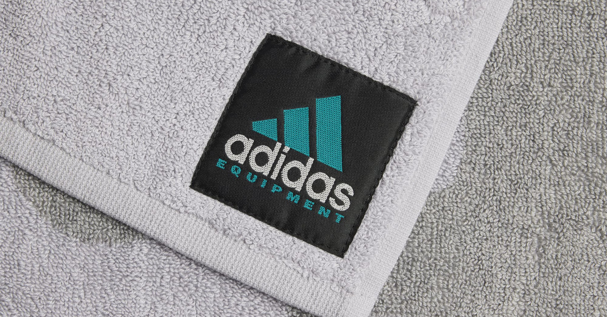 adidas eqt hoodie grey