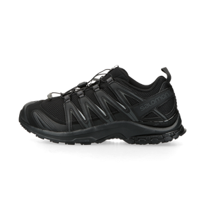 Salomon XA PRO 3D (black / black / magnet)