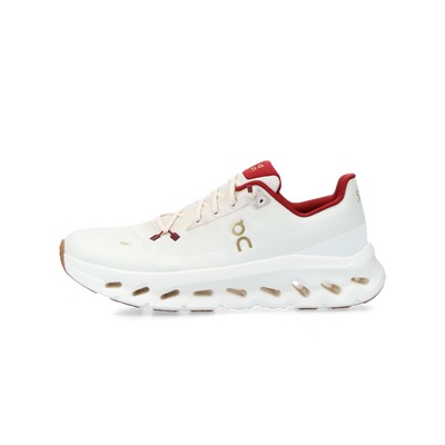 On Cloudtilt 1 W (pearl / ivory) | 43einhalb Sneaker Store