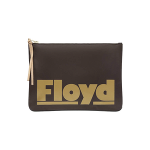 Floyd Essential Pouch Bronco Brown