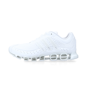 adidas Megaride (cloud white / cloud white / grey one)