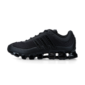 adidas Megaride (schwarz)