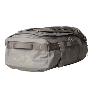 The North Face Base Camp Voyager Duffel 32l (grey)