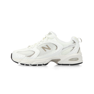 New Balance U530CSB (white / beige)