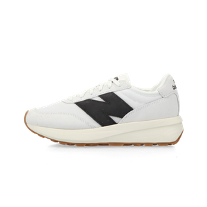 New Balance U370CA (sea salt / black)