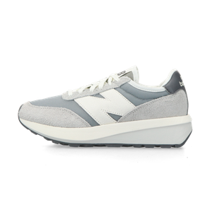 New Balance U370AH (grey)