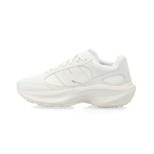 New Balance WRPD Runner (sea salt)