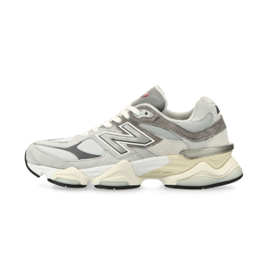 New Balance U9060GRY (grey)