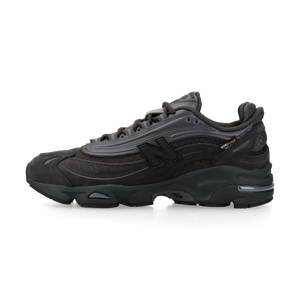 New Balance M1000NBB (black / grey)