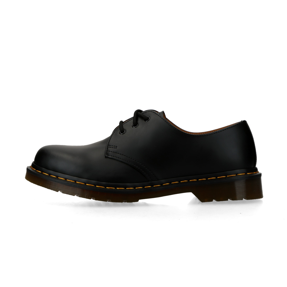Dr. Martens 1461 schwarz 40 - Sneaker