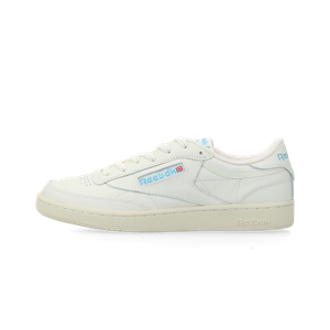 Reebok Club C 85 Vintage (chalk / alabas /essblu)