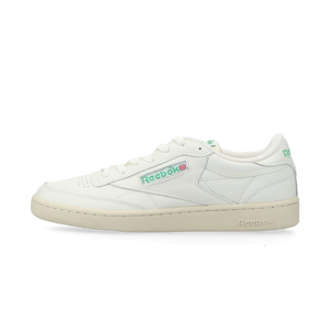 Reebok Club C 85 Vintage (top chalk / paperwhite)