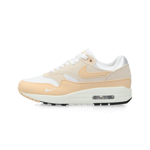 Nike W Air Max 1 87 T (lt orewood brn / white onyx / white / sail)
