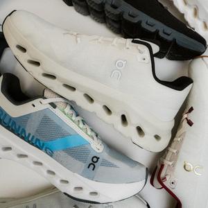 Cloudtilt M (pearl / ice)