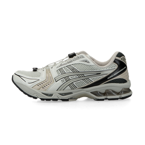 ASICS SportStyle GEL-KAYANO 14 (smoke grey / smoke grey)