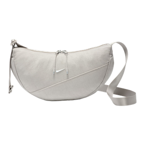 Nike Aura (college grey / college grey / matte silver)