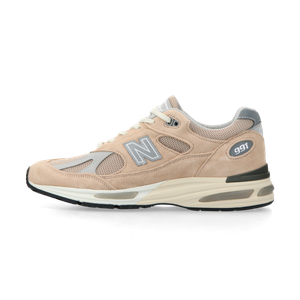 New Balance U991BE2 - Made In England