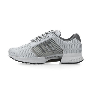 adidas Climacool 1 (Grey Two / Grey Three / Grey Five)