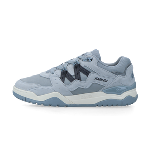 Karhu Fusion XT  (lunar rock / magnet)