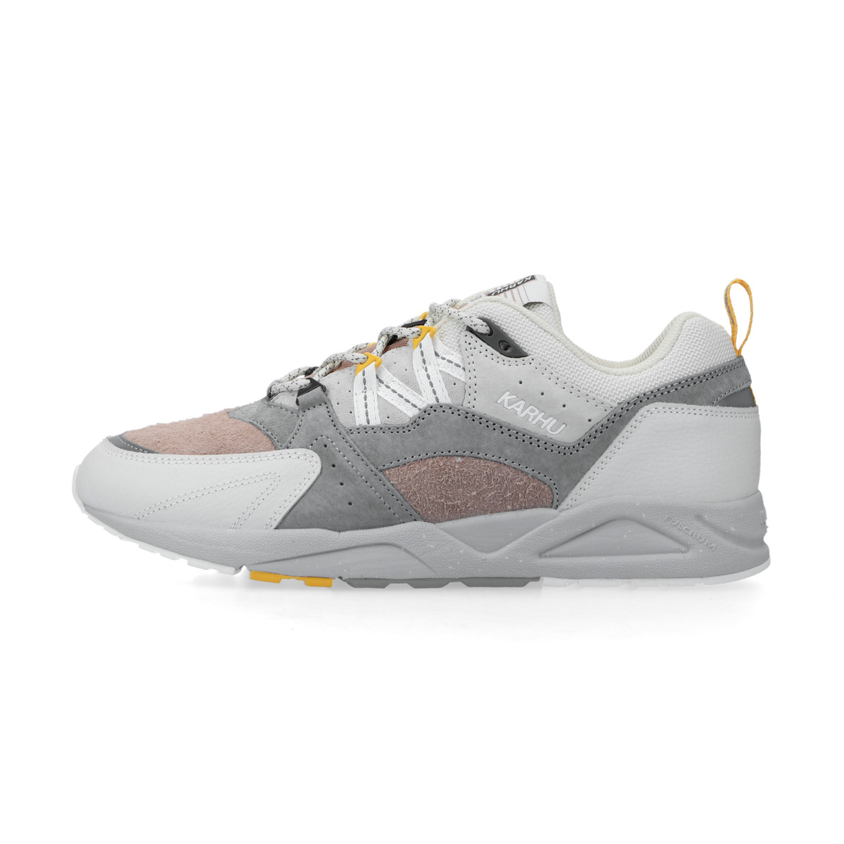 Karhu Fusion 2.0 bunt 39.5 - Sneaker