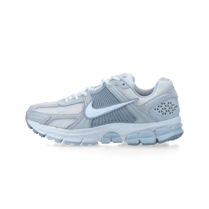 Nike Zoom Vomero 5 (pure platinum / summit white / platinum tint)