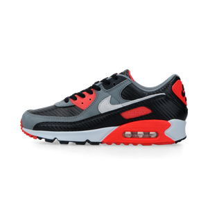 Nike Air Max 90 PRM (black / photon dust / cool grey)