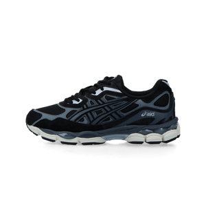 ASICS SportStyle GEL-NYC (black / black)