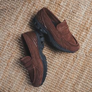 U1906LNS (brown)