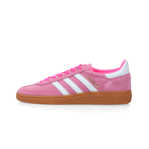 adidas Handball Spezial W (pink / white)