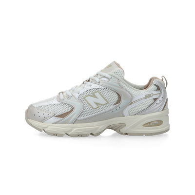 New Balance MR530AA (beige) | 43einhalb Sneaker Store