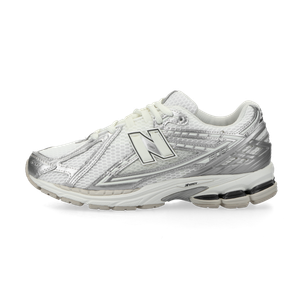 New Balance M1906REE (silver metallic)