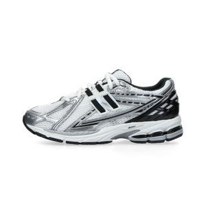 New Balance M1906RER (silver metallic)