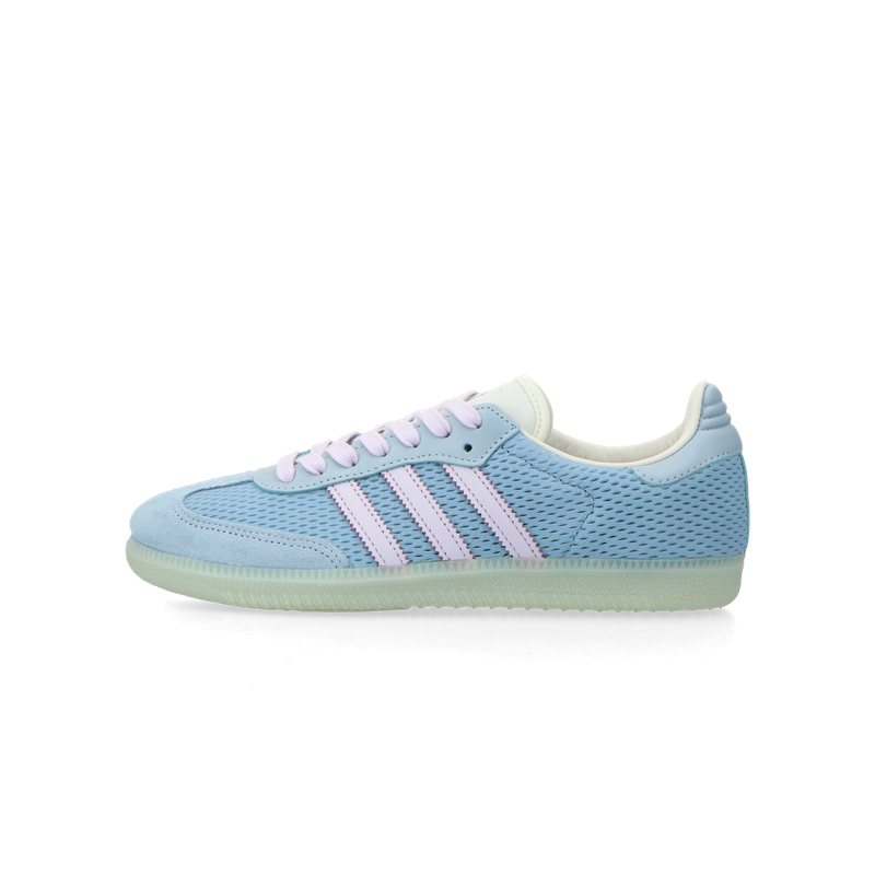 adidas gazelle silver green womens Adidas Men's Handball Spezial Shoes
