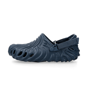 Crocs x Salehe Bembury Pollex Clog Como