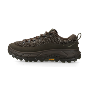 HOKA ONE ONE U Tor Summit Tp (umber / deep umber)