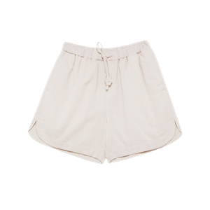 Autry Shorts Main Man (corduroy cream)