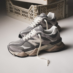 U9060EEE (slate grey)
