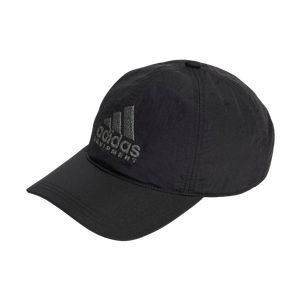 adidas Equipment Cap (black)