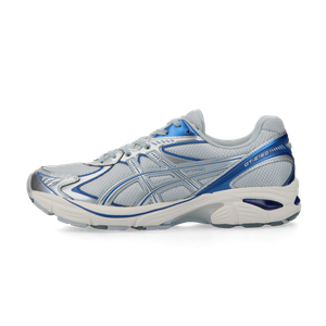 ASICS SportStyle GT-2160 (piedmont grey / deep marine)