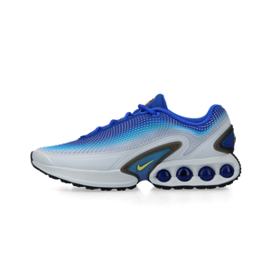 Nike Air Max Dn SE (racer blue / vibrant yellow / blue fury)