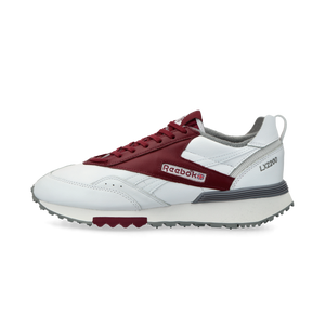 Reebok LX2200 (weiß)