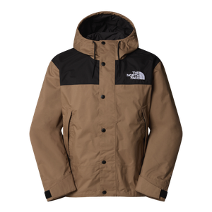The North Face Men’s Reign On Jacket (latte / tnf black)