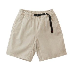 Gramicci G-Short (beige)