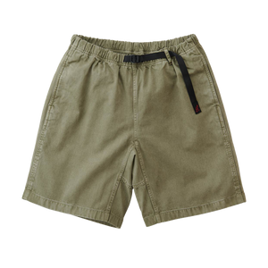 Gramicci G-Short (green)
