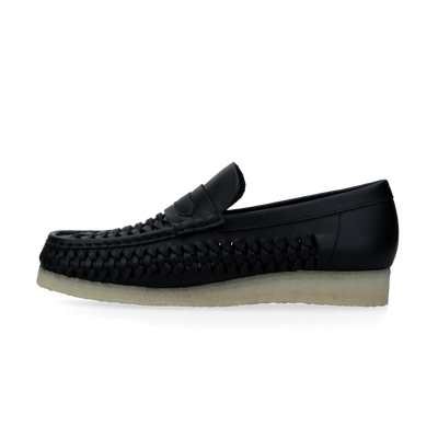 clarks-26180229-wb-penny-weave